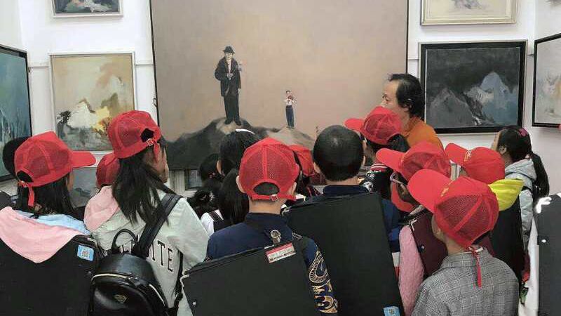 QQ图片2017.jpg